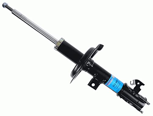 Sachs 313 660 Ammortizzatore