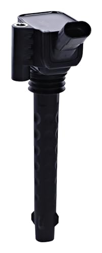 Ngk 48286 Bobina D'Accensione