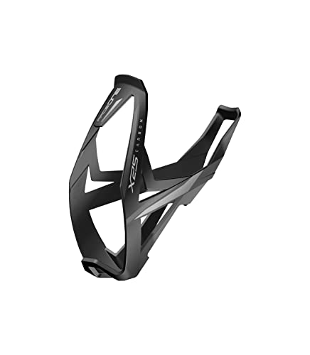 Raceone Portaborracce X25 Carbon - 100% Made In Italy