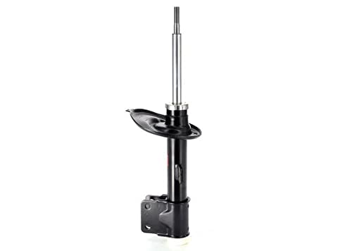 Kyb 339807 Ammortizzatore Anteriore Sinistro