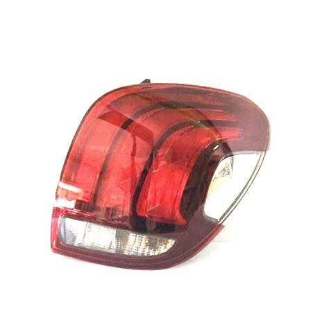 Magneti Marelli 714081321001 Fanale Posteriore Sinistro