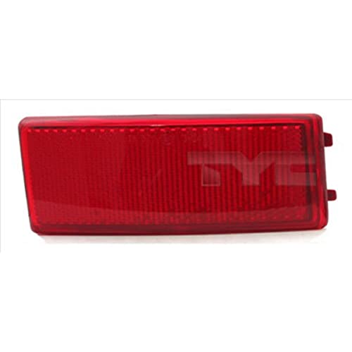 Goodpart Tyc 17-0058-00-2 Riflettore