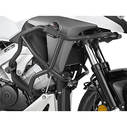 Givi Protezione Motore Tn1139