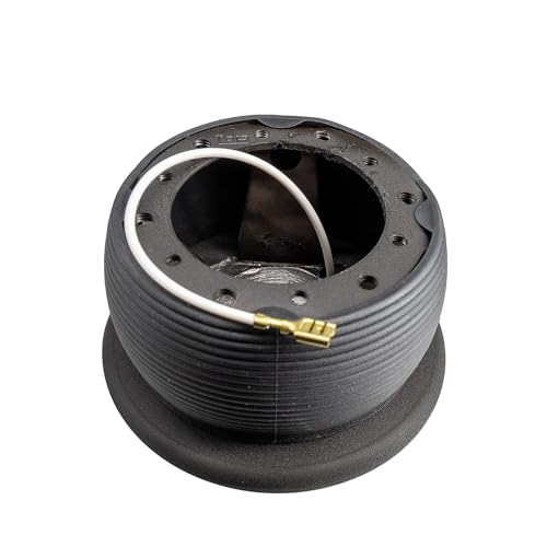 Simoni Racing 524.581 Mozzo Per Volante