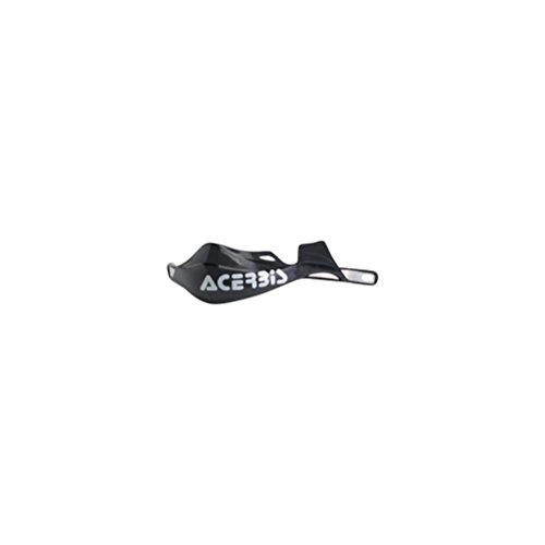 Acerbis 0003094.090 Ricambio Plastica Rally Pro Nero
