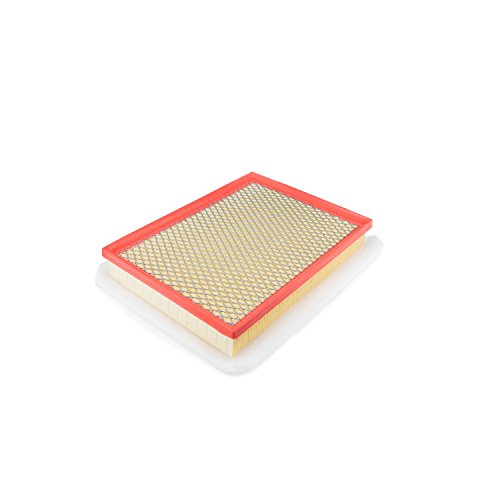 Ufi Filters, Filtro Aria 30.259.00, Filtro Aria Per Ricambio, Adatto A Auto, Applicabile Su Diversi Modelli Opel E Vauxhall