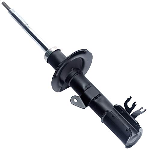 Kyb 339740 Ammortizzatore Anteriore Sinistro - 1 Pezzo