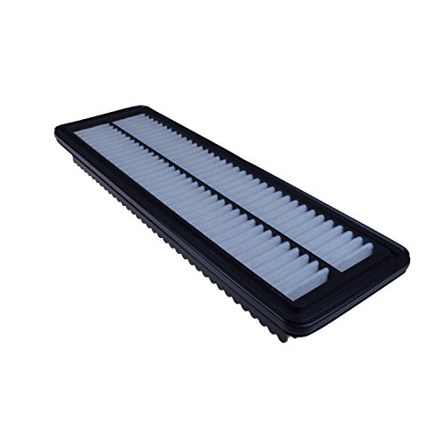 Bp Adg022144 Filtro Aria 2013> 1.0I H/B 2
