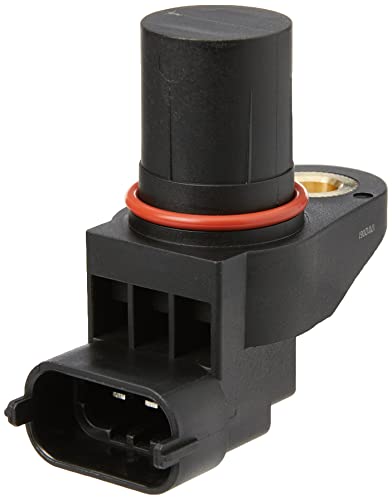 Febi Bilstein 32317 Sensore Posizione Albero A Camme, 1 Unità