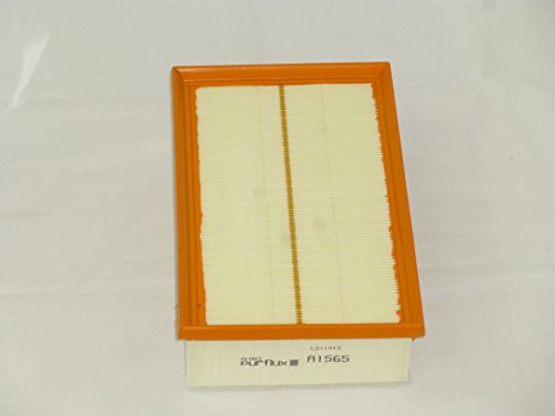 Purflux A1565 Filtri Aria