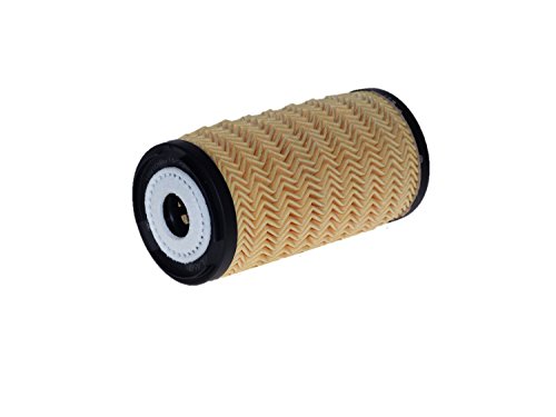 Purflux L460 Filtri Olio Cartuccia