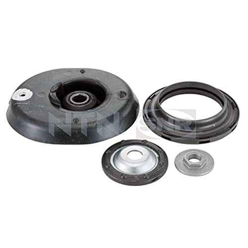 Snr Kb659.32 Kit Riparazione, Cuscinetto Ammortizzatore A Molla