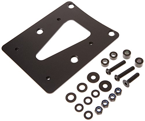 H0Vs12St - Supporti, Ganci, Regolazioni Bauletto Top Master