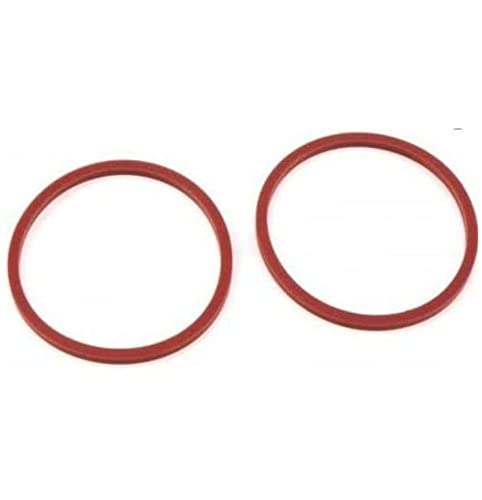 Hella 9Xr 854 840-001 Kit Cinghie Dentate