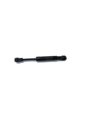 Stabilus 2606Nw, Molla A Gas Lift-O-Mat 50 Newton
