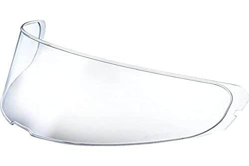 Pinlock Hjc Dks238 70 Clair/Clear| I70