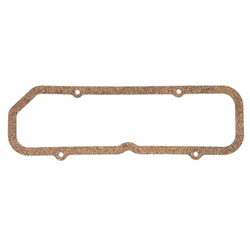Payen Ae Italia Gp154.016 Elring,