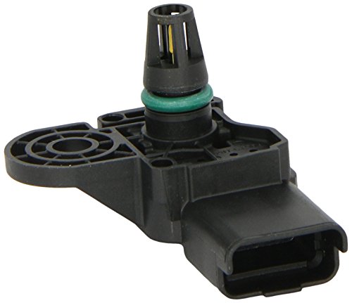 Bosch 0261230136 Sensore Di Pressione