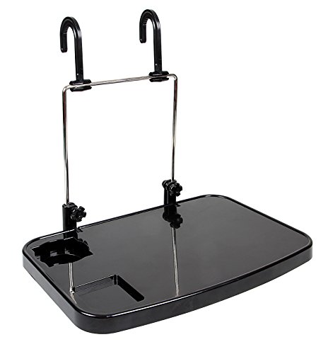 Lampa 40209 Tavolino Ripieghevole Multi-Tray