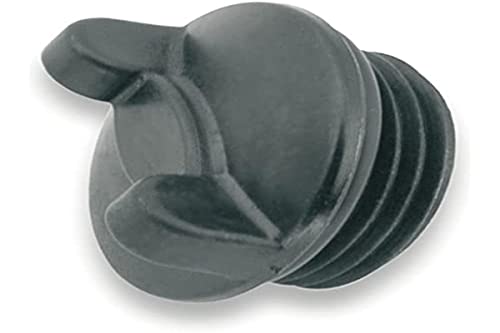 Vicma Fuel Tank Cap For Beta Rr50, Rr125