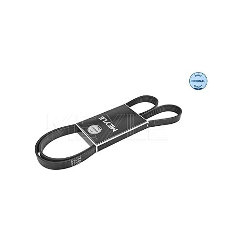 Meyle 050 006 1642 Cinghia Poly-V