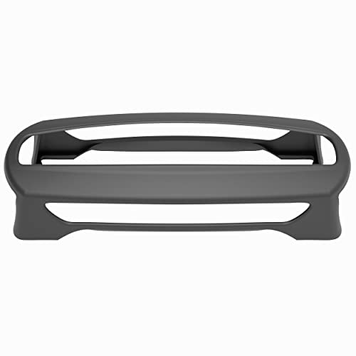Ctek Cs One Bumper, Protegge Il Caricabatterie Cs One Da Cadute E Graffi, Antiscivolo, In Gomma Siliconica Per Una Forte Aderenza Su Superfici Inclina