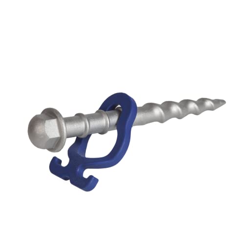 Peggy Peg 304064N Hardcore Set Di 4