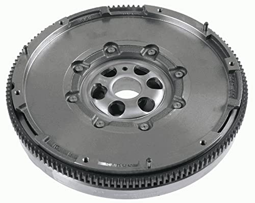 Sachs 2294 000 514 Volano