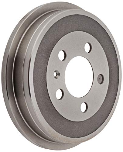 Trw Automotive Aftermarket Db4299 Tamburo Freno