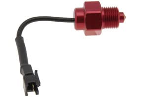Trasmettitore Di Temperatura (M14 X 1.25) Fム¼ R Stage6 Mini Mumetro 50