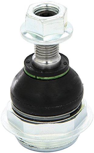 Trw Automotive Aftermarket Jbj701 Giunto Sferico