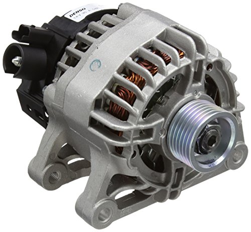 Denso Dan515 Alternatore