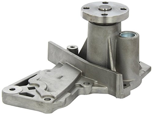 Valeo Va506893 Pompa Acqua