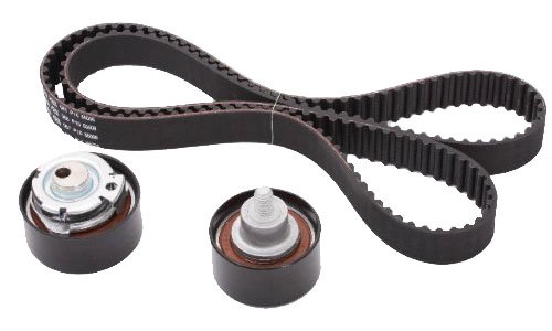 Japanparts Jpkdd-009 Kit Distr Dr1 Dr1 / Dr2 1.3 Ecopower