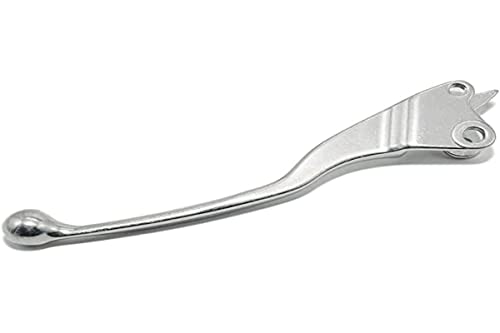 Leva Sinistro Yamaha Hw Xenter 53B-H3912-00