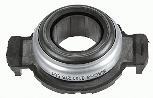 Sachs 3151 276 501 Reggispinta Distacco Frizione