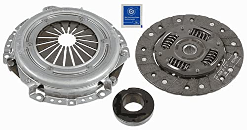 Sachs 3000 951 012 Kit Frizione