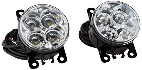 Magneti Marelli 713120117010 Luci Di Giorno A Led