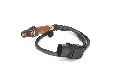 Bosch 0281004564 - Sonda Lambda