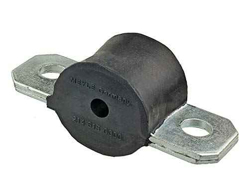 Meyle Archiviazione, Stabilizzatore (214 615 0000)