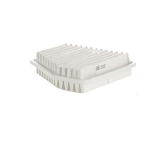 Mann-Filter C 26 003 Filtro Aria – Per Auto