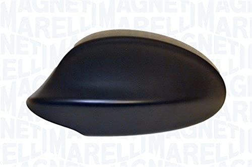 Magneti Marelli 51167135097 Calotta Sinistra