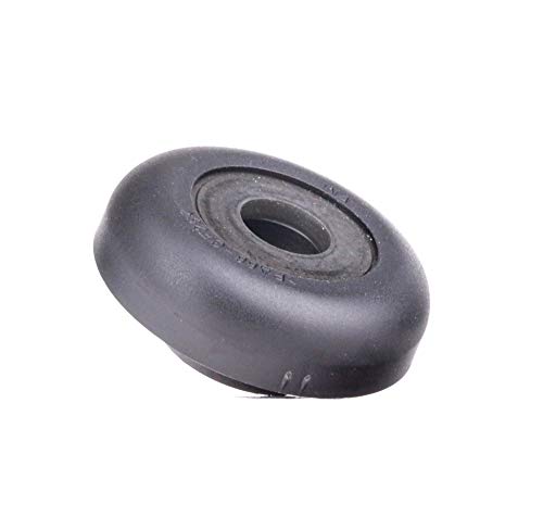 Snr M259.10 Supporto Ammortizzatore A Molla