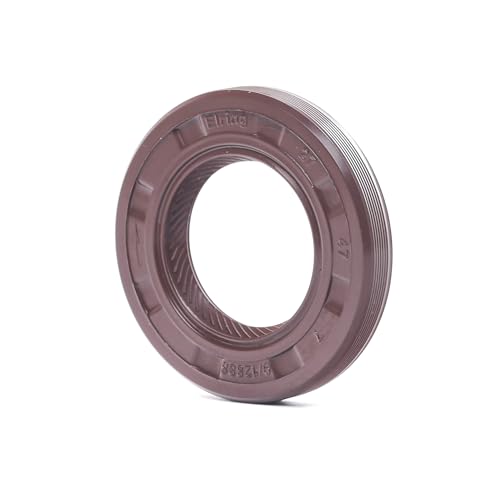 Payen Ae Italia Gp153.740 Elring,
