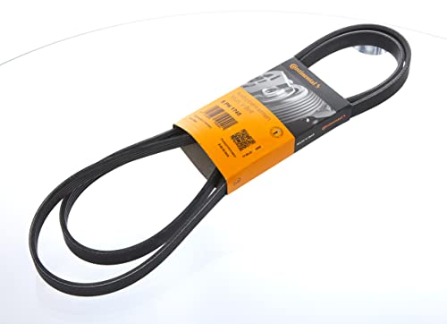 Contitech 5Pk1745 Cinghia Poly-V