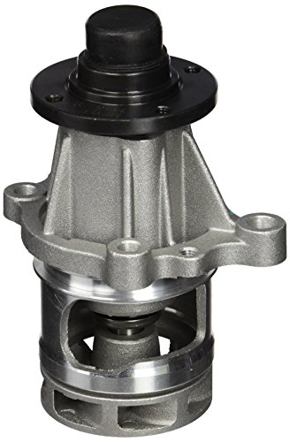 Meyle 313 011 3400 Pompa Acqua