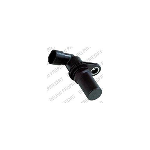 Delphi Ss10728-12B1 Sensori