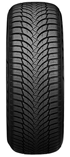 Nexen Winguard Snow'G Wh2 M+S - 195/55R16 87T - Pneumatico Invernale