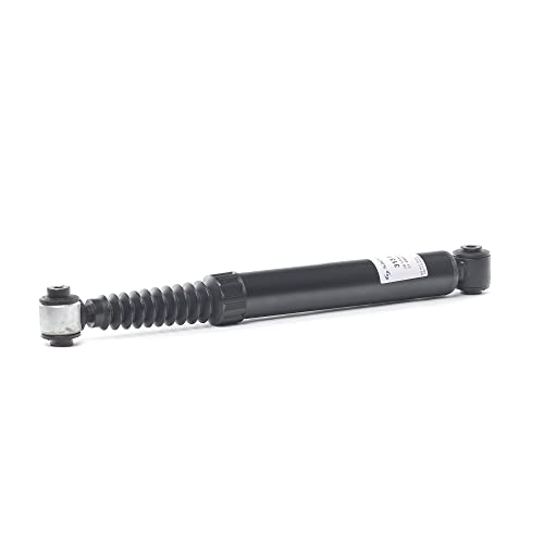 Sachs 313 683 Ammortizzatore