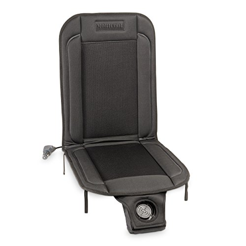 Dometic Mcs 20 Coprisedile Poliestere Per Automobile